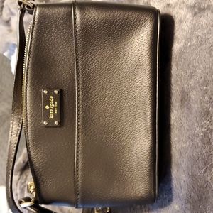 Kate Spade ♠️ Shoulder Bag